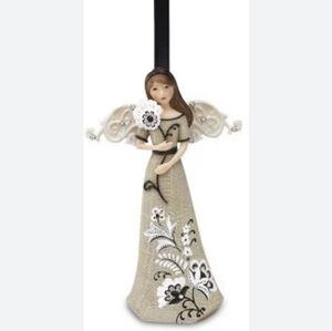 Modeles "Cherish Today" Angel